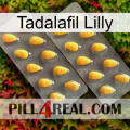 Tadalafil Lilly cialis2